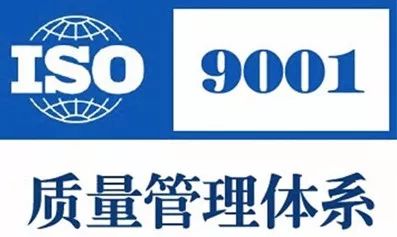项目投资在线审批监管平台官网